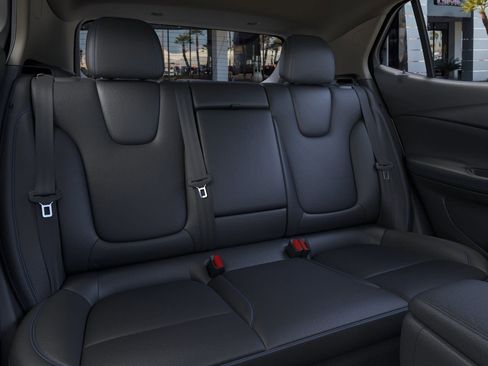 New 2026 Buick Encore GX Sport Touring w/ Comfort Package image 18