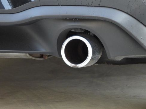 Used 2024 Volkswagen GTI S image 14