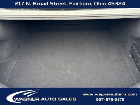 Used 2023 Genesis G70 2.0T image 27