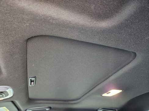 Used 2026 Hyundai Elantra N FWD image 31