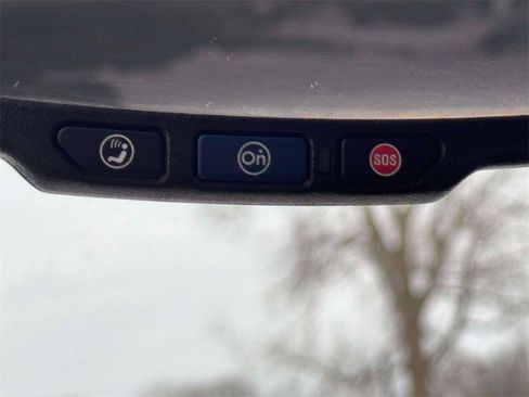 Used 2018 Chevrolet Silverado 2500 LT image 24