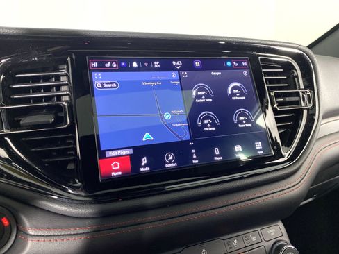 Used 2023 Dodge Durango R/T image 31