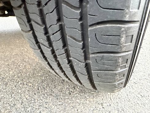 Used 2020 Ford EcoSport SE AWD/4WD image 29
