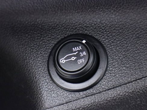 Used 2016 Buick Envision Premium image 32