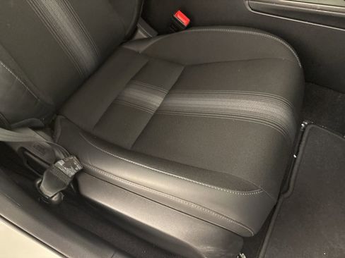 Used 2026 Honda Civic Sport image 26