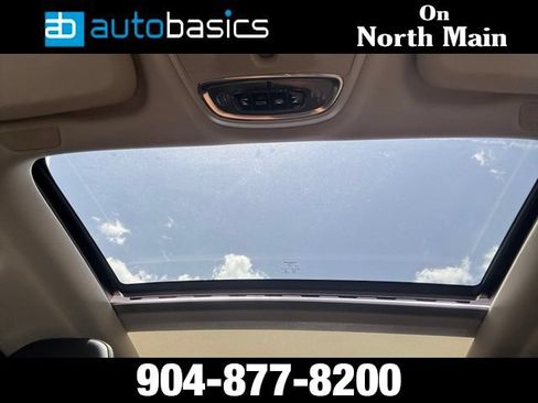 Used 2019 Volvo S60 T5 Momentum w/ Multimedia Package FWD image 35