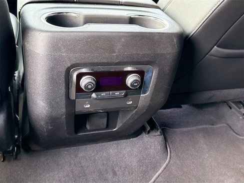 Used 2022 Chevrolet Tahoe LT image 25