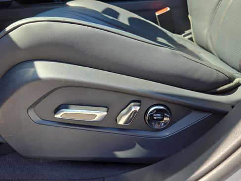 New 2026 Acura RDX A-Spec image 11