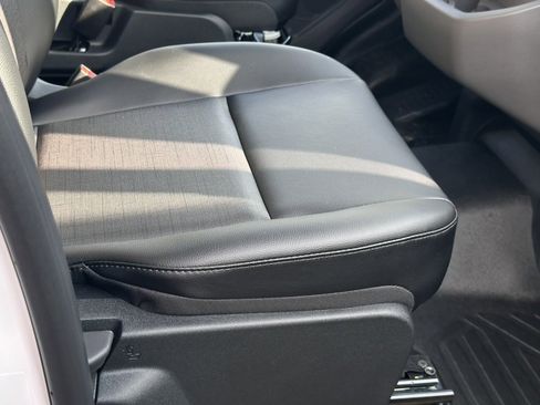 New 2026 Ford Transit 250 Base w/ Load Area Protection Package image 12