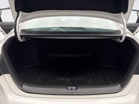 Used 2023 Honda Accord Sport image 21