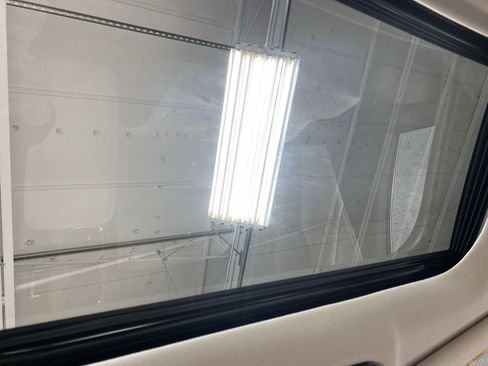 Used 2024 Lexus RX 350 Premium w/ Accessory Package image 26