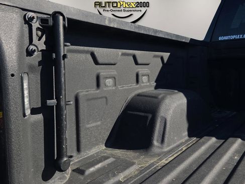 Used 2023 GMC Sierra 1500 Denali image 78