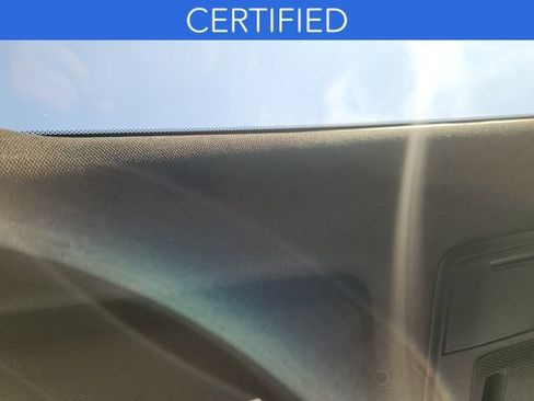 Used 2023 Honda Pilot TrailSport image 25