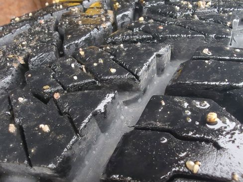 Used 2001 Ford F250 XLT image 11