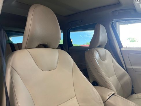 Used 2013 Volvo XC60 T6 Premier Plus AWD/4WD image 52