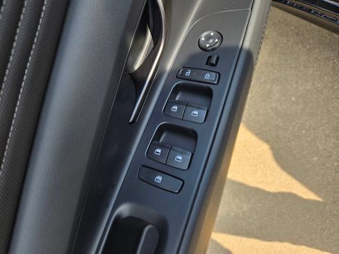 New 2026 Hyundai Elantra SEL Sport Premium FWD image 19