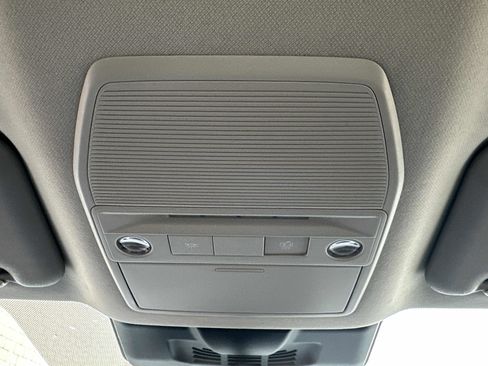 New 2026 Nissan Sentra SV w/ Floor Mat Package FWD image 30