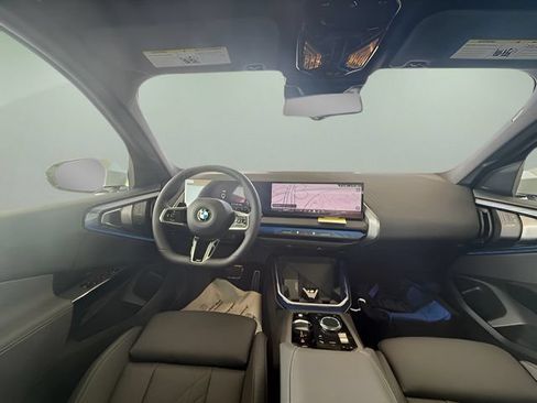 Used 2026 BMW X3 xDrive30i w/ M Sport Package AWD/4WD image 30