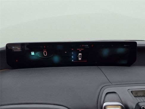 Used 2025 Ford Expedition Tremor image 20