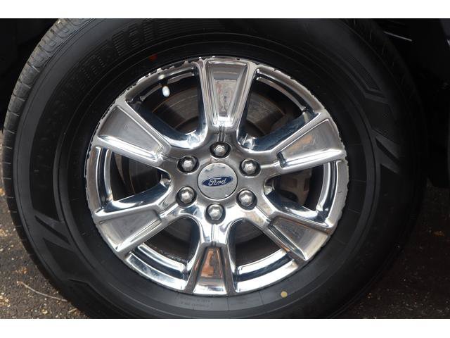 Used 2016 Ford F150 XLT w/ XTR Package AWD/4WD image 15