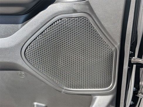 New 2025 RAM 1500 Big Horn image 24