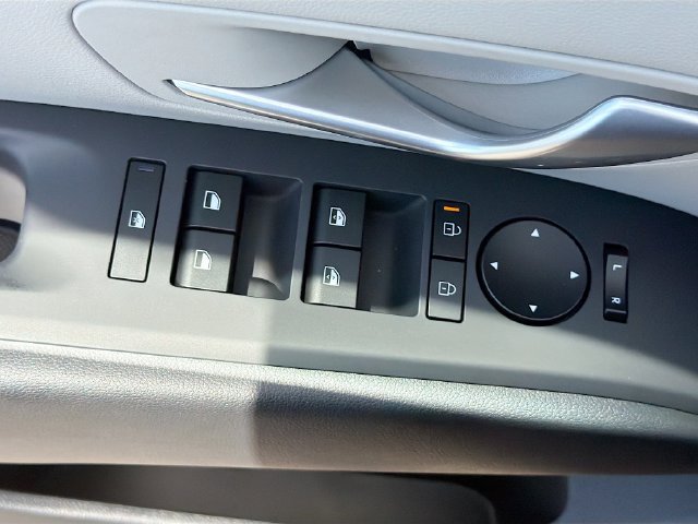 New 2026 Hyundai Tucson SEL Plus FWD image 17