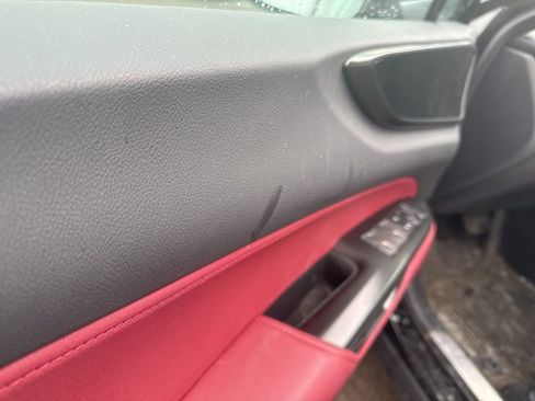 Used 2025 Lexus NX 350 AWD image 24