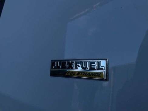 Used 2017 Dodge Grand Caravan SE image 10