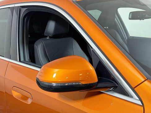 Certified 2023 BMW X1 xDrive28i w/ Convenience Package image 32