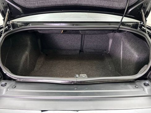 Used 2023 Dodge Challenger SRT Hellcat image 13