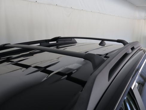 Used 2024 Toyota RAV4 AWD Hybrid w/ Weather Package image 21