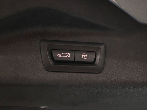 Certified 2024 BMW X7 xDrive40i w/ Premium Package AWD/4WD image 40