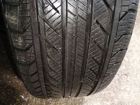 Used 2023 Mercedes-Benz C 300 C 300 image 31