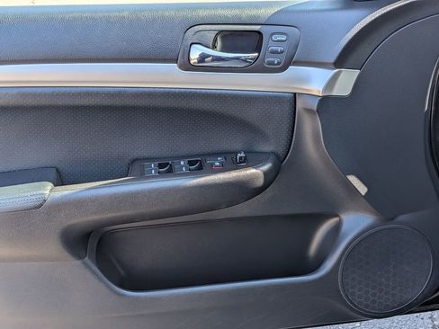 Used 2007 Acura TSX w/ Navigation image 15