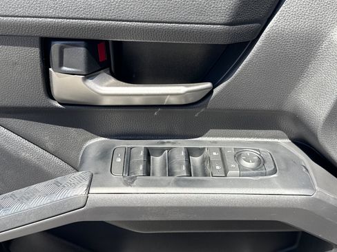 New 2026 Toyota Tacoma TRD Sport image 22