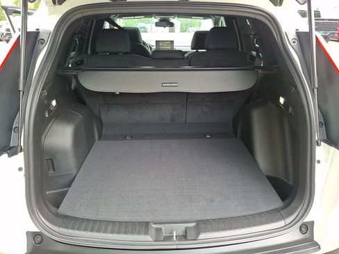 Used 2025 Honda CR-V Sport image 30