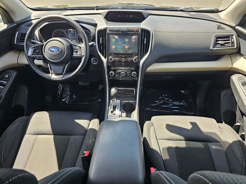 Used 2019 Subaru Ascent Premium AWD/4WD image 15