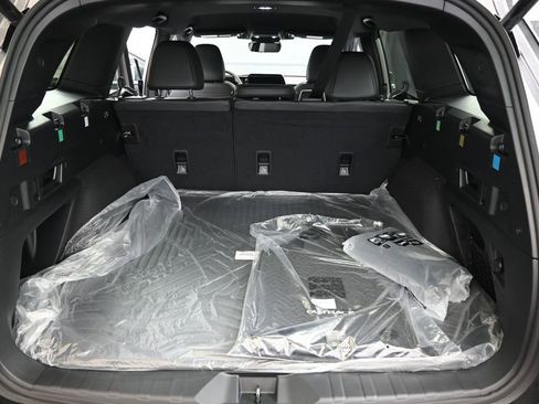 New 2026 Subaru Outback Premium AWD/4WD image 17