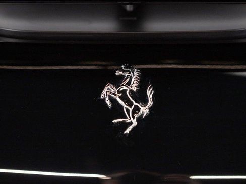 Certified 2021 Ferrari F8 Tributo image 42