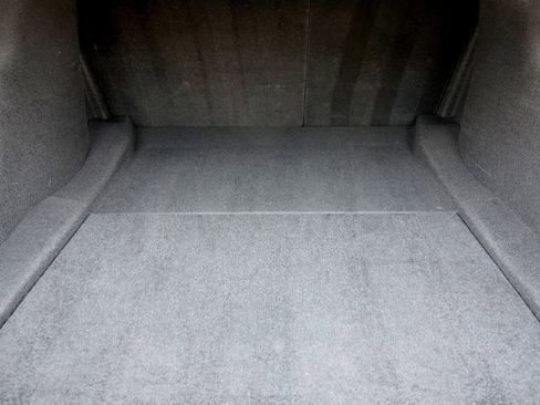 Used 2022 Tesla Model 3 Long Range image 35