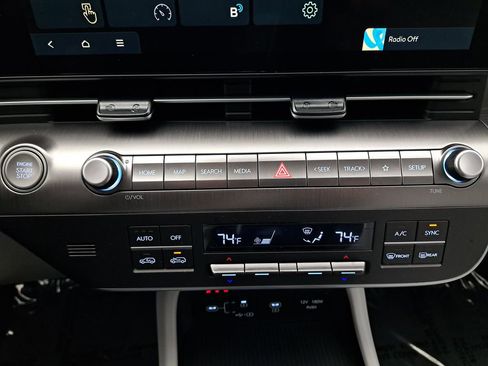 New 2025 Hyundai Kona SEL image 23