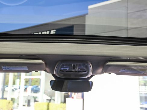 Used 2024 Volvo XC90 T8 Plus w/ Protection Package Premier image 18