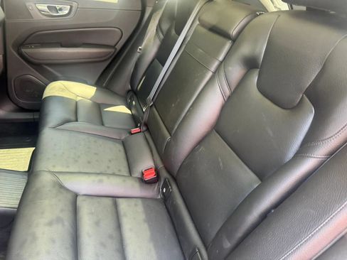 Used 2018 Volvo XC60 T8 Inscription w/ Advanced Package AWD/4WD image 20