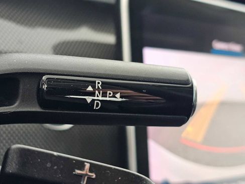 Used 2022 Mercedes-Benz C 300 C 300 image 30