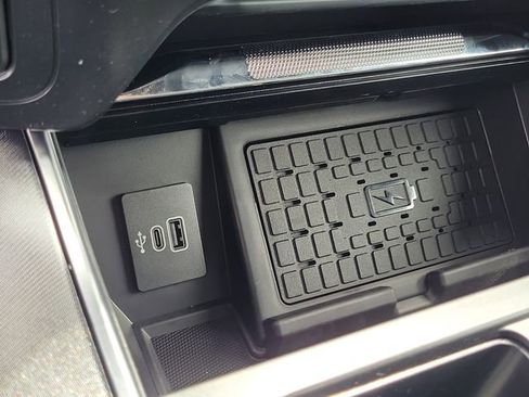 New 2026 Ford F150 Platinum image 12