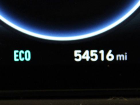 Used 2022 Hyundai Tucson Limited image 13