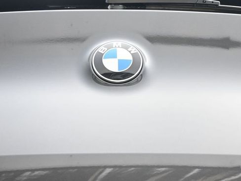 New 2026 BMW X3 xDrive30 w/ Premium Package image 25