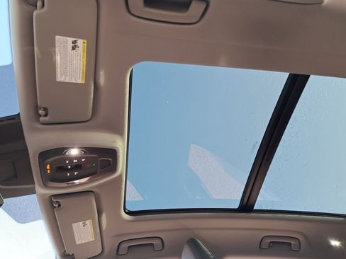 New 2025 Audi Q5 Premium Plus image 33