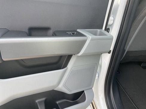 New 2026 Ford F250 XL image 68