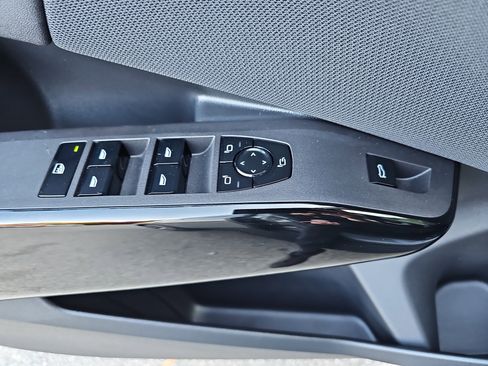 New 2026 BMW X3 xDrive30 w/ Premium Package image 29